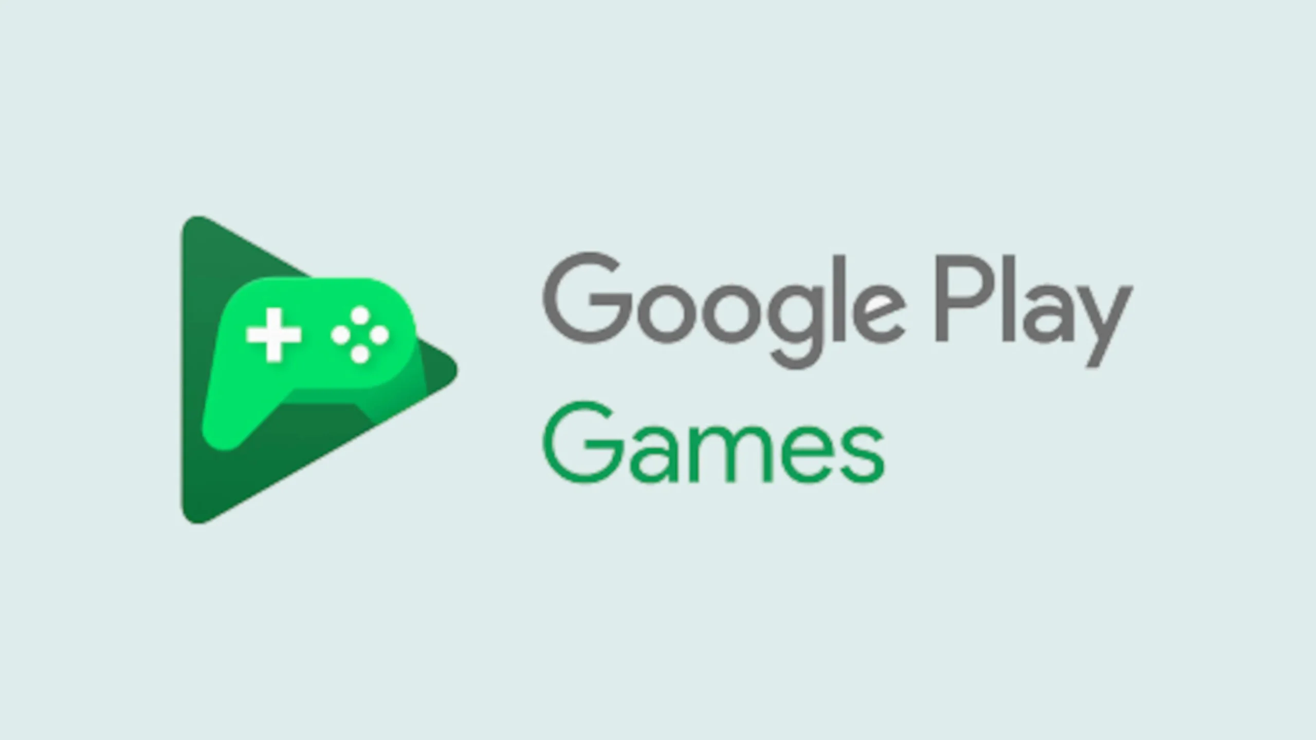 Play Juegos: La plataforma definitiva para los amantes de los videojuegos - Cómo acceder a Google Play Juegos play juegos - Cómo acceder a Google Play Juegos