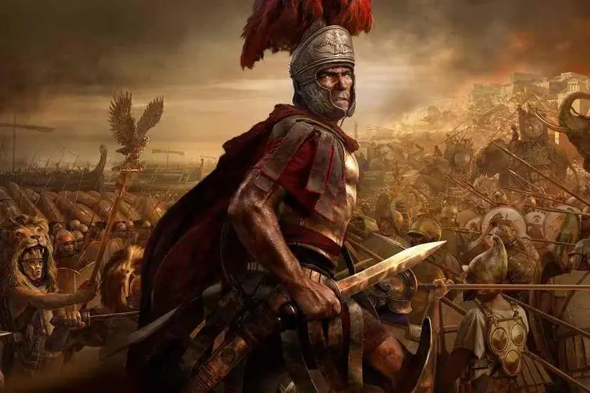 jugar rome total war online - Cómo acceder a la consola de trucos Rome Total War 2