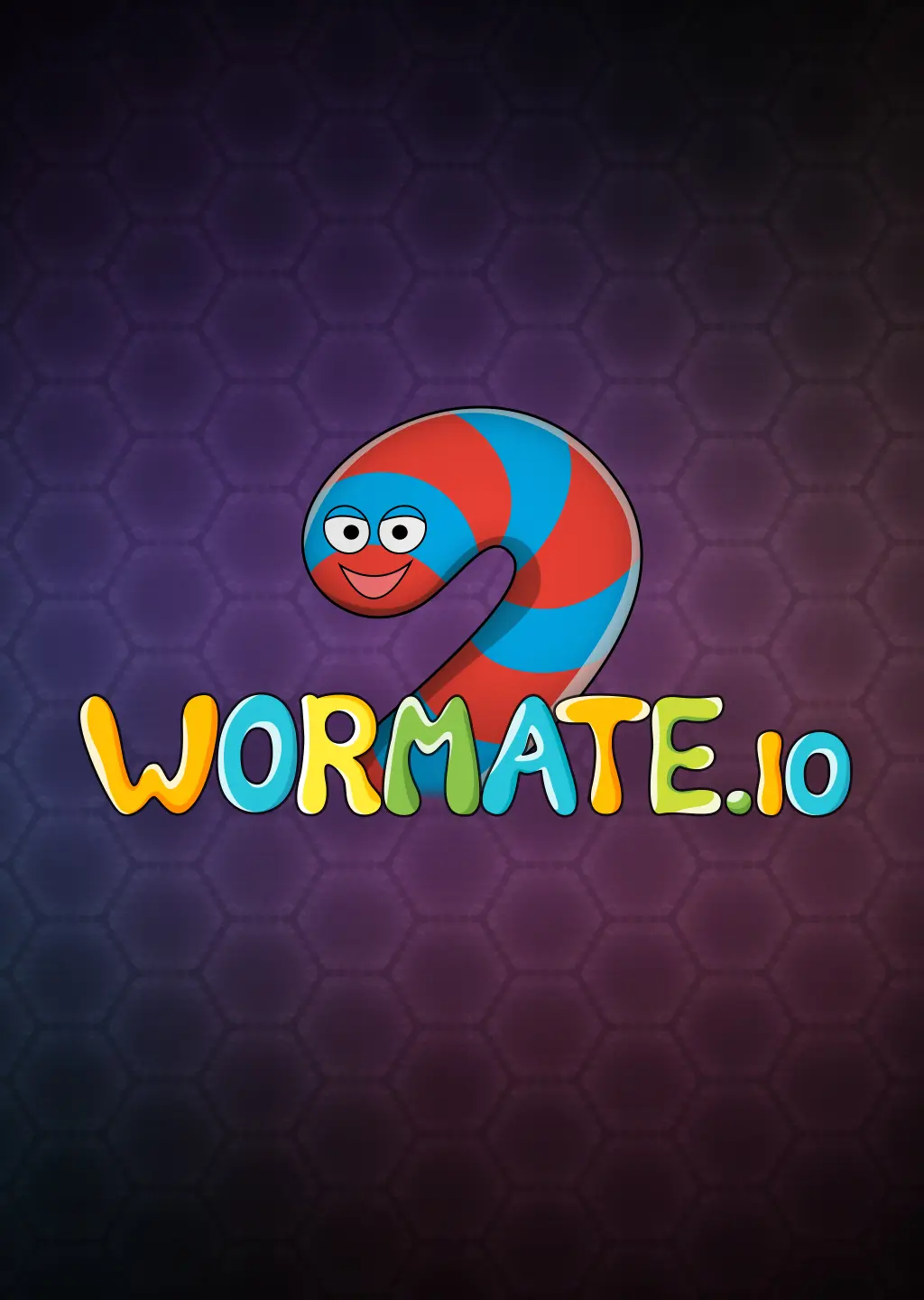 Jugar Wormate.io: el juego de gusanos adictivo en línea - Cómo acelerar en Wormate jugar wormate io - Cómo acelerar en Wormate