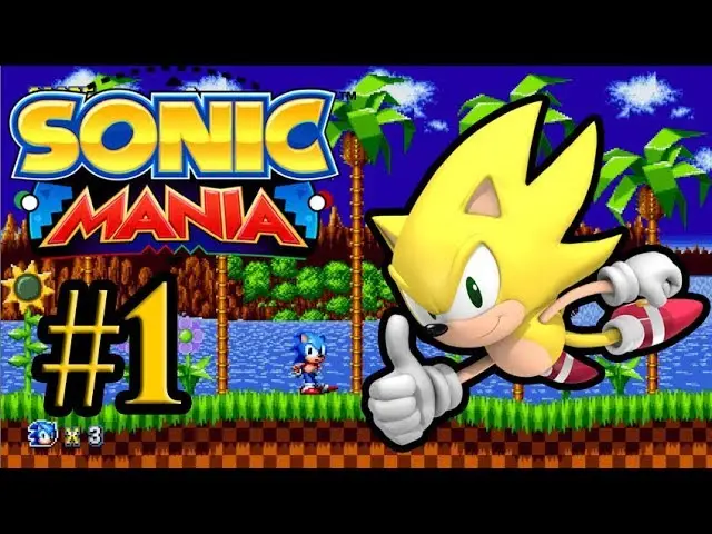 Hyper Sonic: El poder desatado en los juegos - Cómo activar a Hyper Sonic hyper sonic juegos - Cómo activar a Hyper Sonic