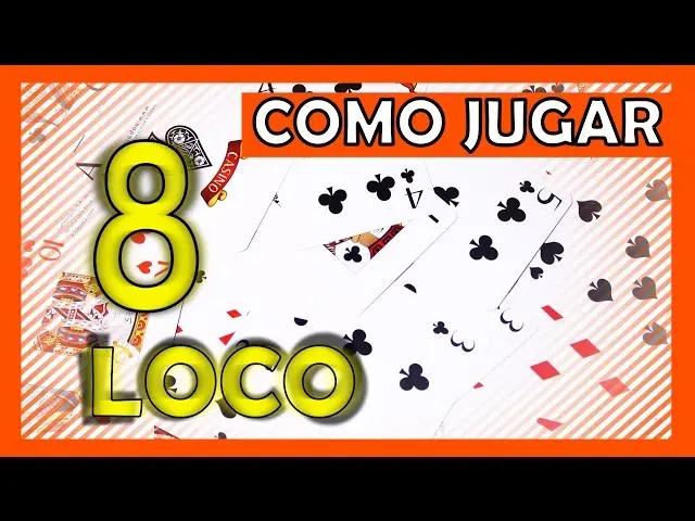 Google Loco Jugar: Diviértete con los juegos ocultos de Google - Cómo activar el juego de Google google loco jugar - Cómo activar el juego de Google