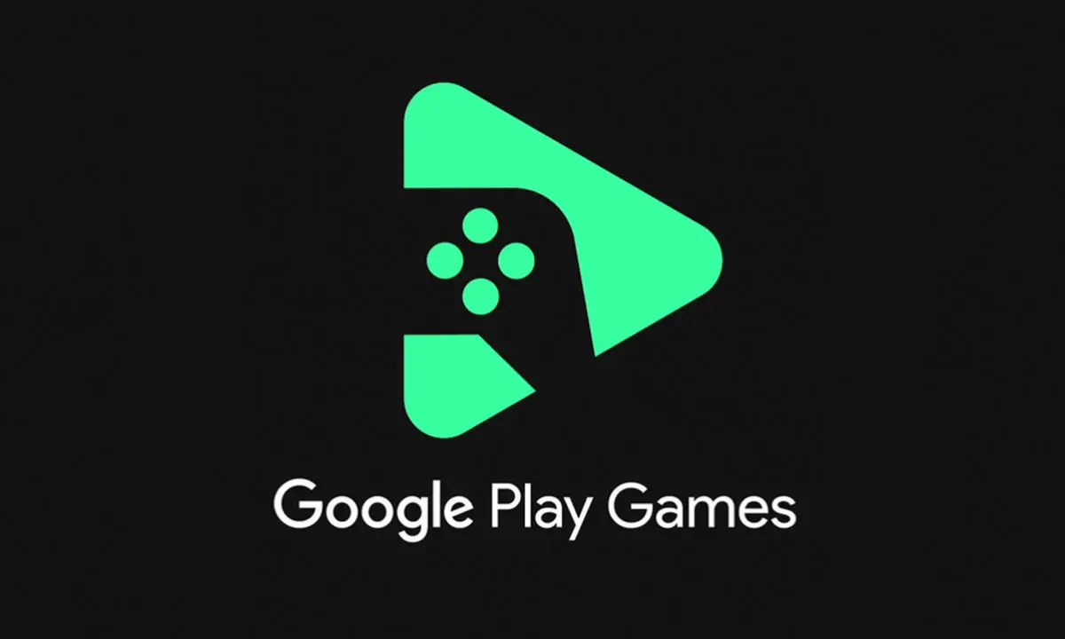 juegos beta google play - Cómo activar Google Play Juegos beta en PC