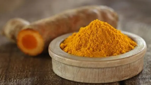 Jugo de naranja y jengibre para desintoxicar el hígado - Cómo afecta el jengibre al hígado jugo de naranja y jengibre para desintoxicar el higado - Cómo afecta el jengibre al hígado