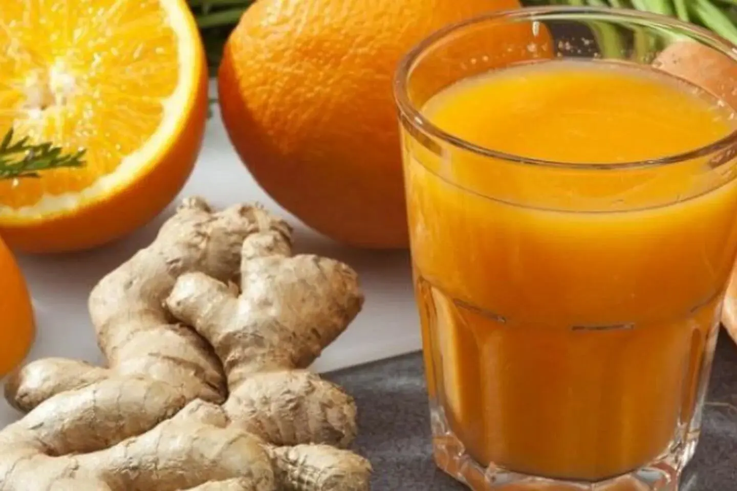 El jugo de naranja es bueno para el hígado graso - Cómo afecta la naranja al hígado el jugo de naranja es bueno para el hígado graso - Cómo afecta la naranja al hígado