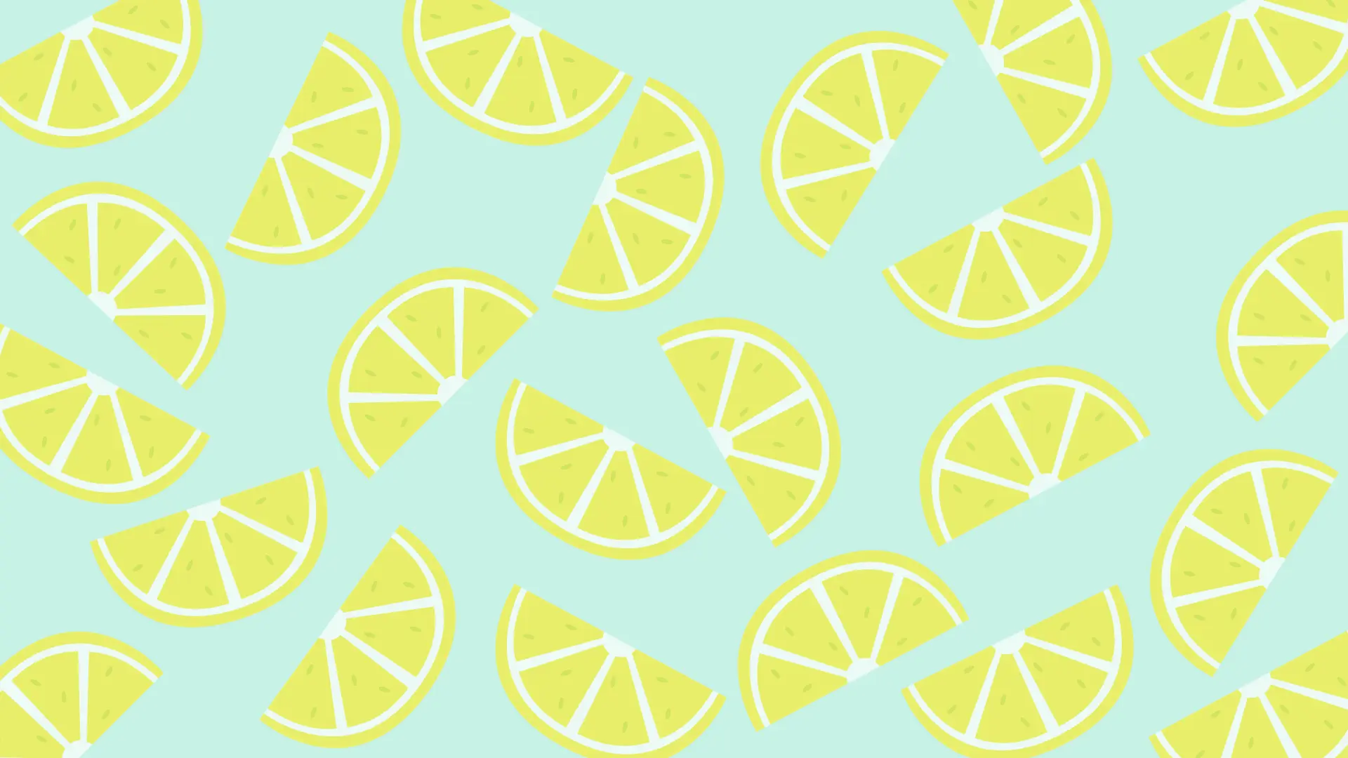 El jugo de limón y su efecto alcalino en el cuerpo - Cómo alcalinizar el cuerpo con limón el jugo de limon es alcalino - Cómo alcalinizar el cuerpo con limón