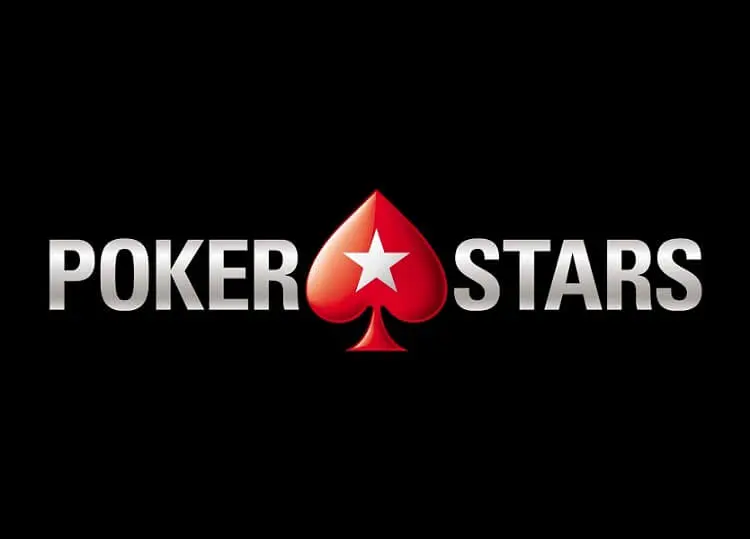 jugar en poker star - Cómo apostar en poker star
