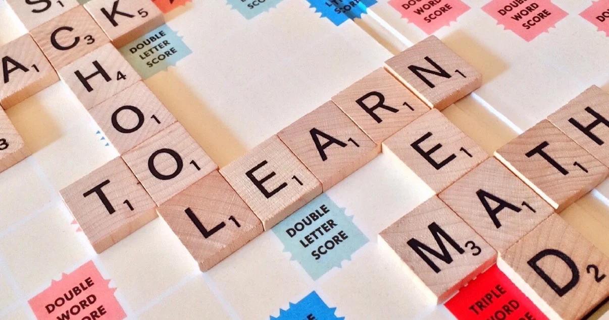 aprender idiomas jugando - Cómo aprender idiomas más rápidos