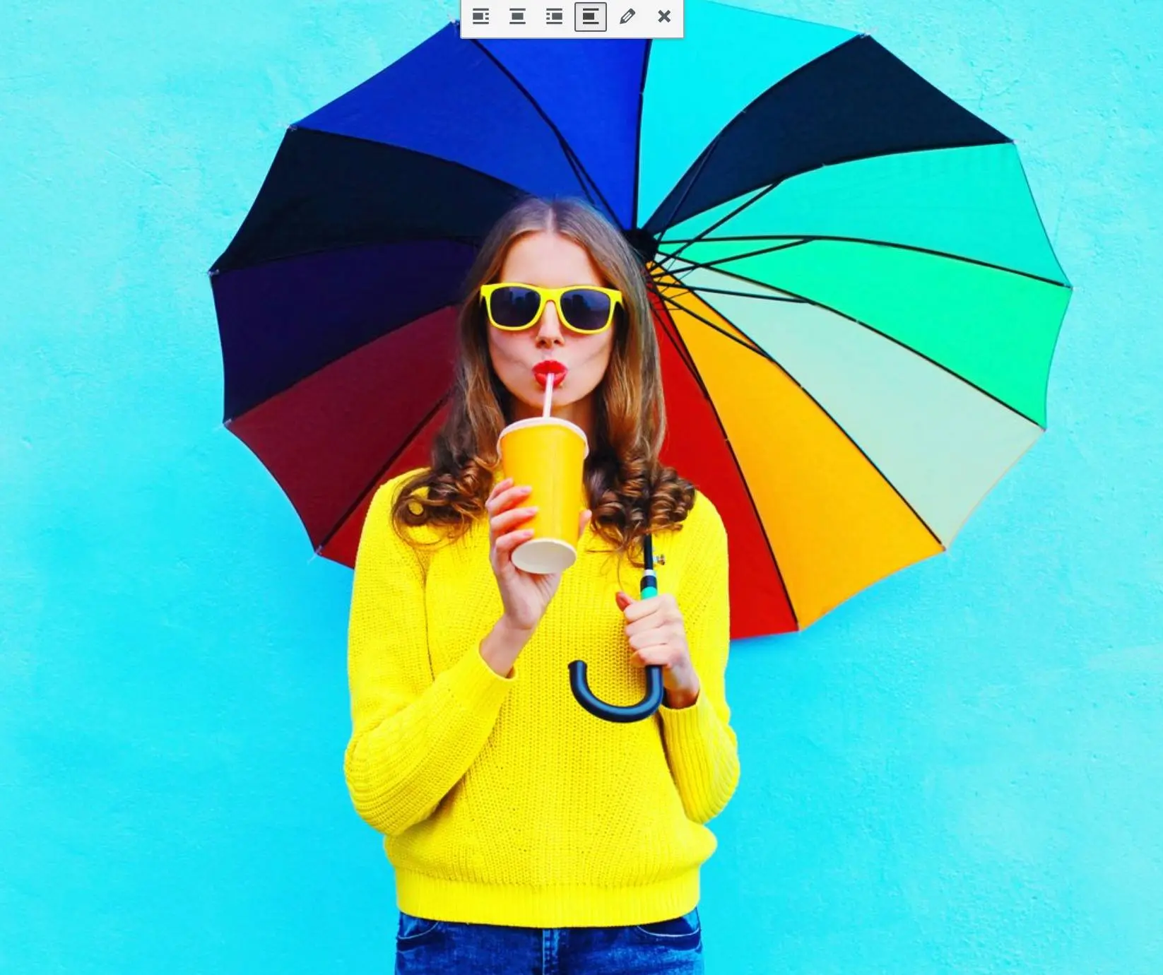 Jugos para aumentar los glóbulos blancos y fortalecer el sistema inmunológico - Cómo aumentar las defensas del cuerpo rápidamente jugos para aumentar los globulos blancos - Cómo aumentar las defensas del cuerpo rápidamente