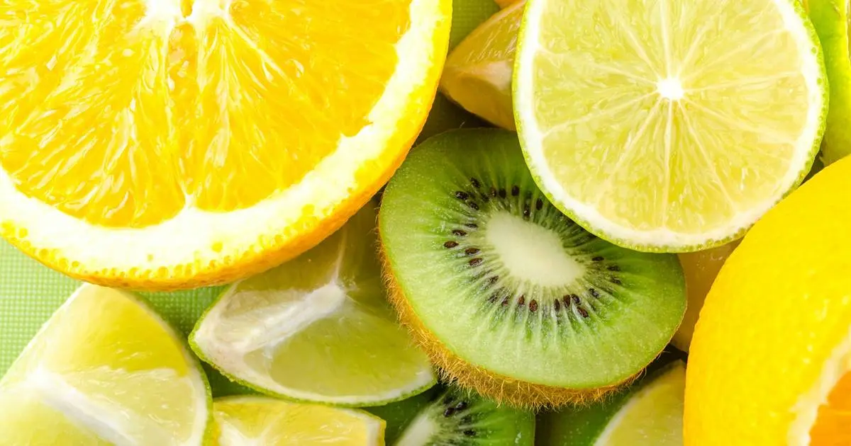 El jugo de naranja sube la presión arterial - Cómo bajar la presión con naranja el jugo de naranja sube la presion arterial - Cómo bajar la presión con naranja