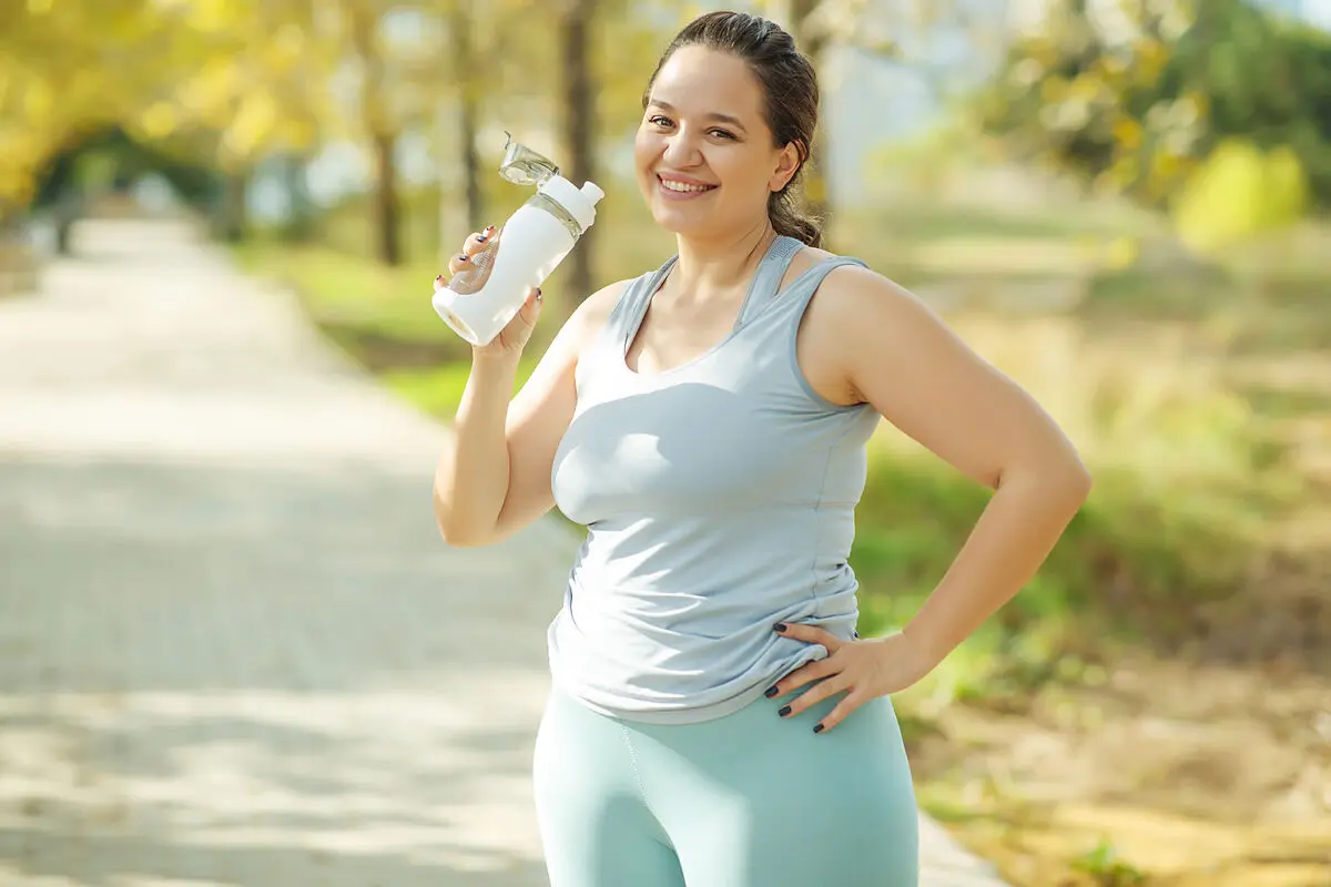 Tomar jugo de limón para adelgazar: ¿realmente funciona? - Cómo beber agua para perder grasa del vientre tomar jugo de limon para adelgazar - Cómo beber agua para perder grasa del vientre