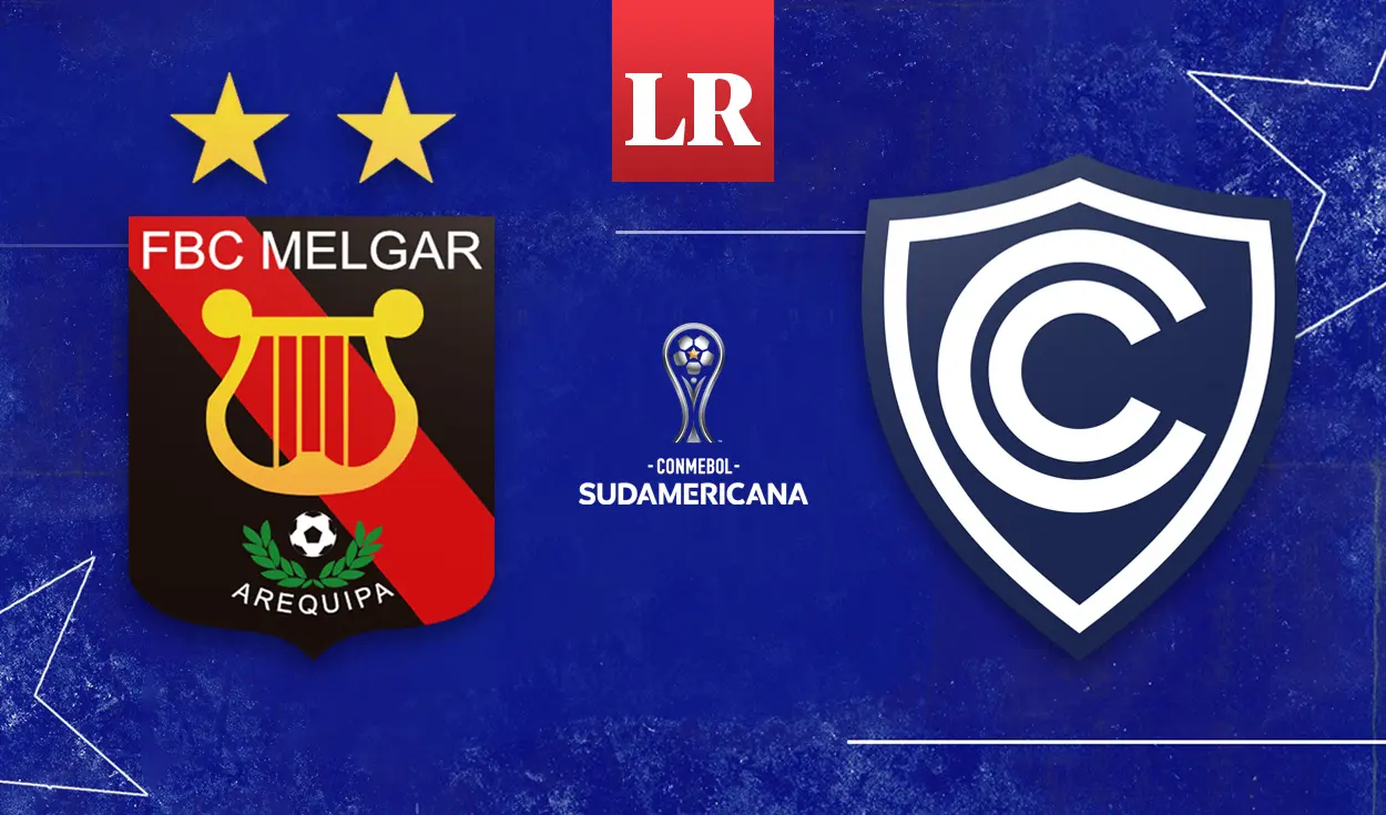 A qué hora juega Melgar hoy: Información y horarios de los partidos - Cómo comprar entradas para el partido de Melgar a que hora juega melgar hoy - Cómo comprar entradas para el partido de Melgar