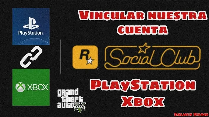 Iniciar sesión en el Social Club para jugar GTA Online - Cómo conectarse a Rockstar Social Club iniciar sesion en el social club para jugar gta online - Cómo conectarse a Rockstar Social Club