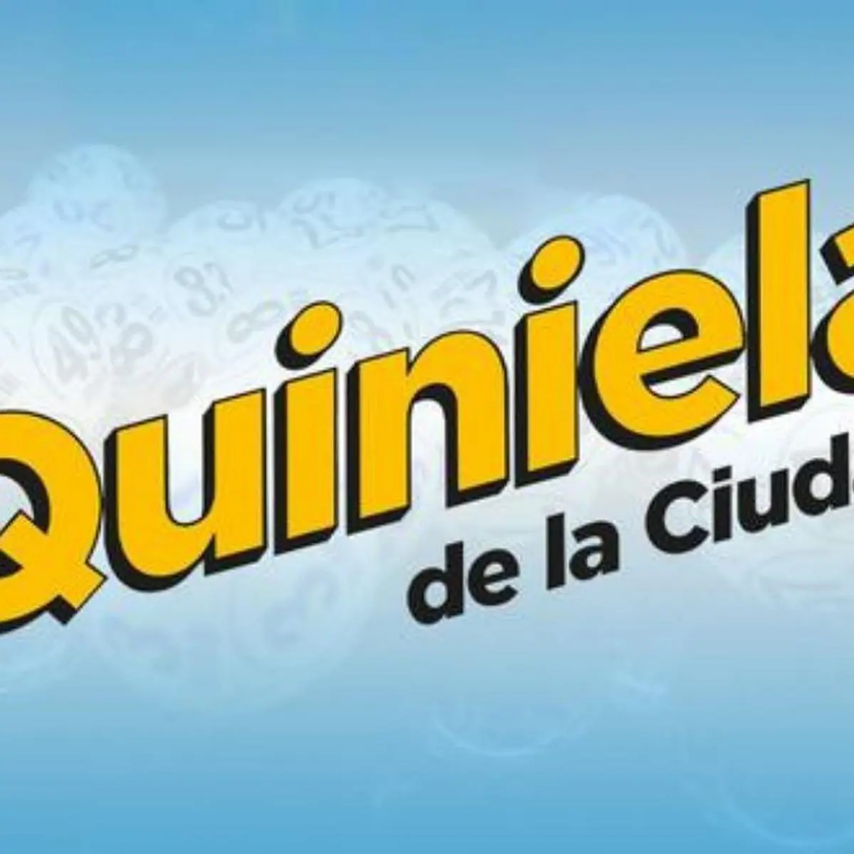 Controlar jugada Lotería de Santa Fe - Cómo consultar un boleto de la Lotería Nacional controlar jugada lotería de santa fe - Cómo consultar un boleto de la Lotería Nacional
