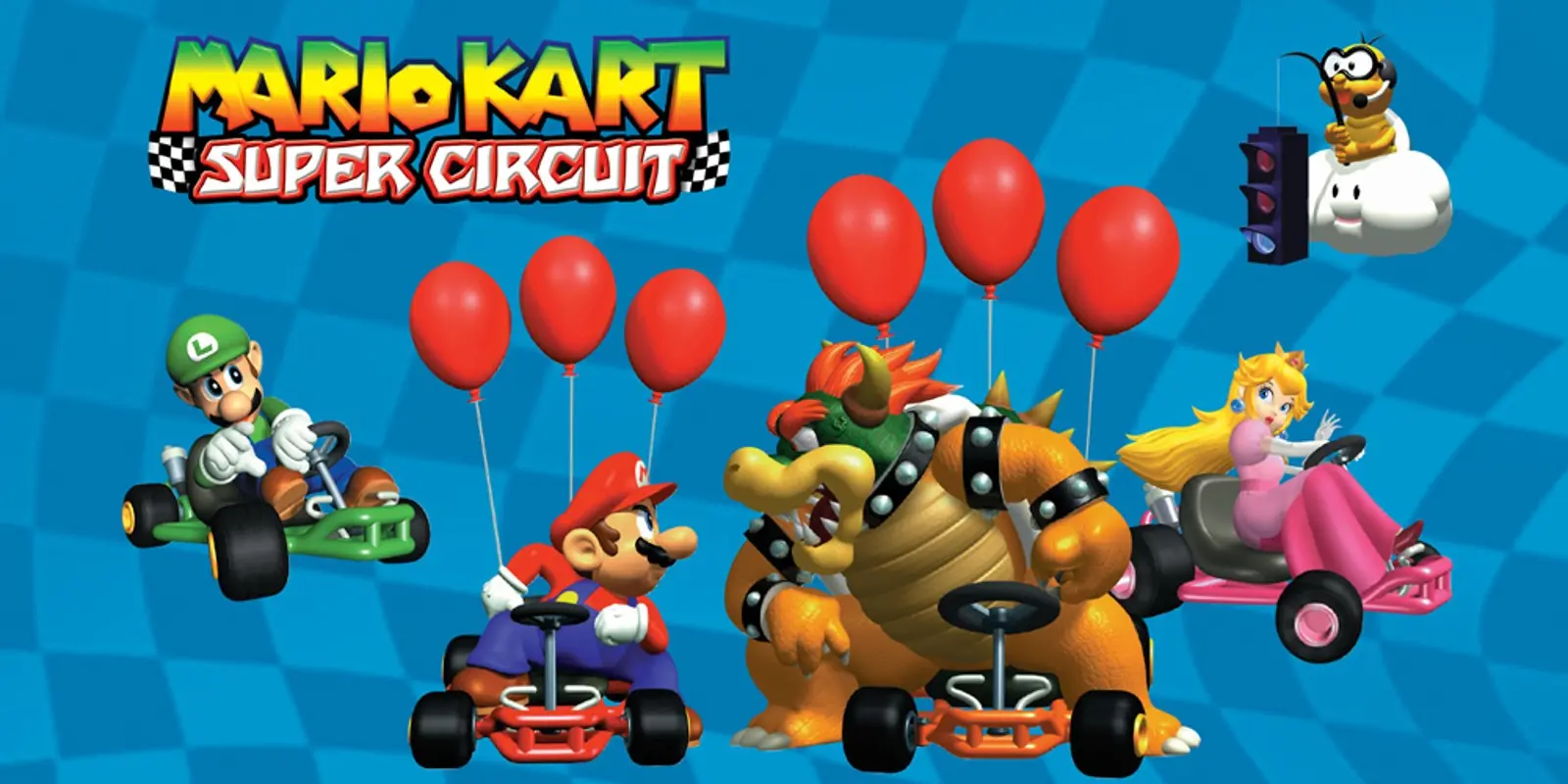 mario kart super circuit jugar - Cómo derrapar en Mario Kart Super Circuit