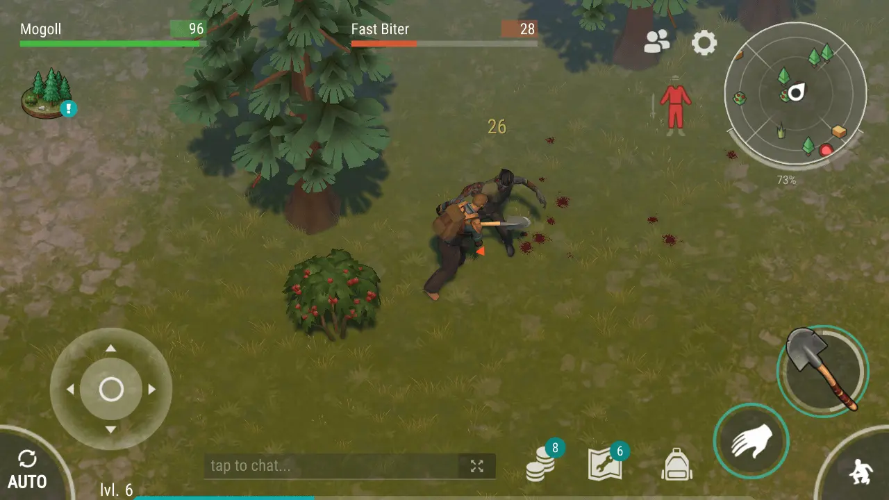 Último día en la Tierra: Jugar en PC - Cómo descargar Last Day on Earth en laptop last day on earth survival jugar en pc - Cómo descargar Last Day on Earth en laptop