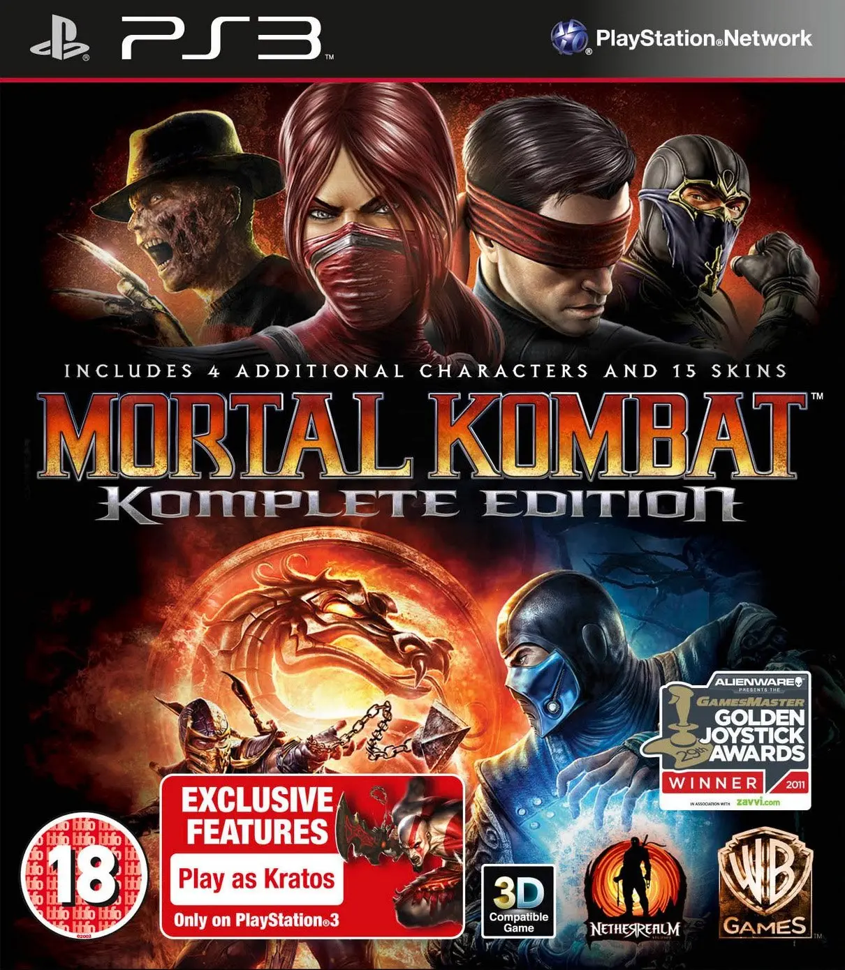 quiero jugar mortal kombat - Cómo descargar los archivos de Mortal Kombat
