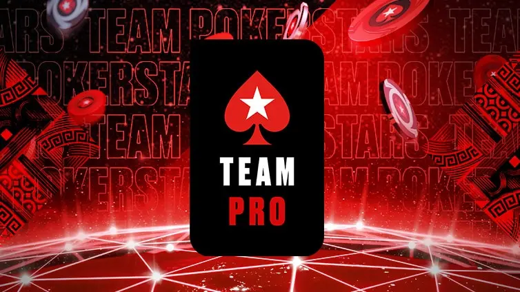 jugar en poker star - Cómo descargar poker star en Argentina