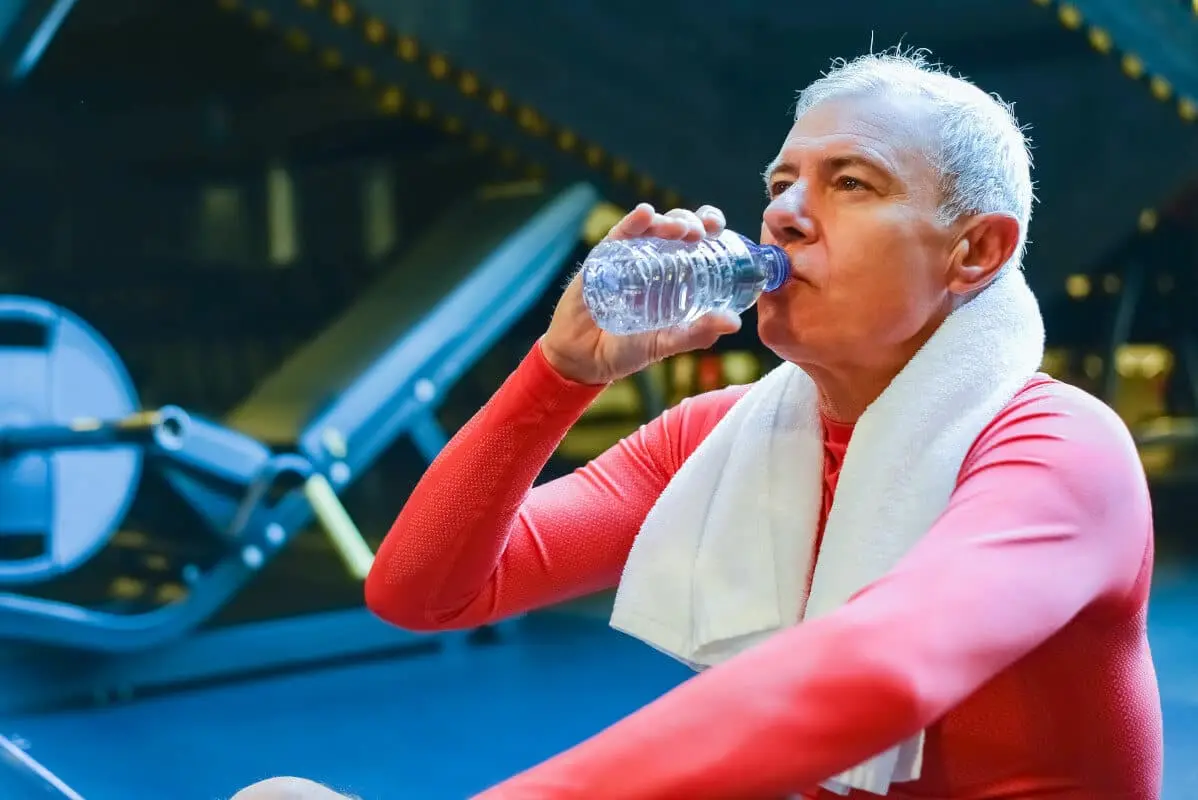 jugo para piedras en el riñon - Cómo eliminar la arenilla de los riñones de forma natural