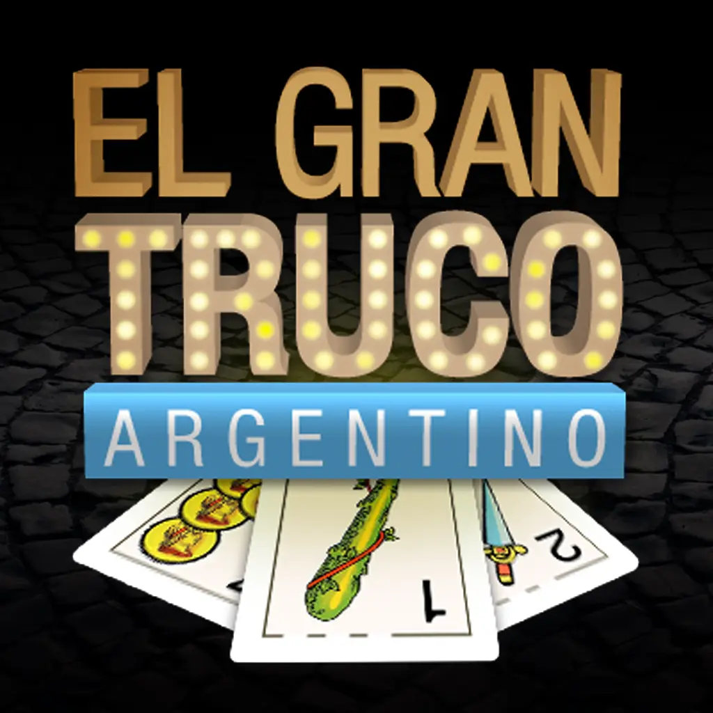 Cómo jugar truco en línea: una experiencia emocionante - Cómo empezar a jugar al truco jugar truco en linea - Cómo empezar a jugar al truco