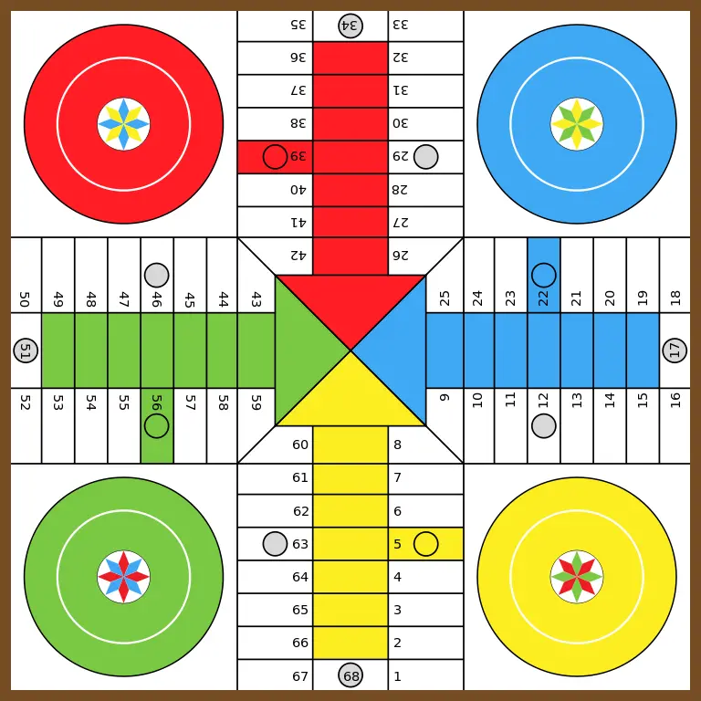 aprender matematicas jugando secundaria - Cómo enseñar matemáticas a un adolescente
