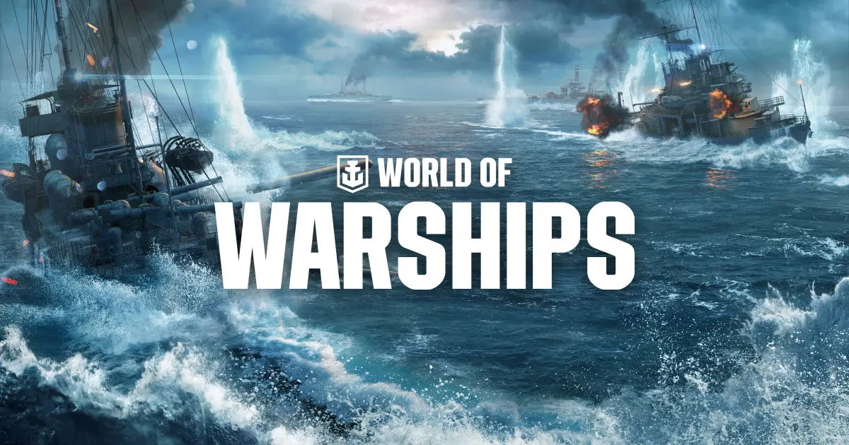 jugar a world of warships - Cómo entrar a World of Warships