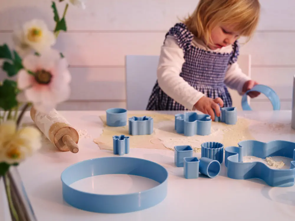Juegos para entretener a los niños en casa - Cómo entretener a los niños en casa juegos para entretener a los niños - Cómo entretener a los niños en casa