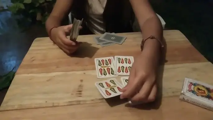 Jugar a la mosca cartas online - Cómo es el juego de cuántas moscas mate jugar a la mosca cartas online - Cómo es el juego de cuántas moscas mate