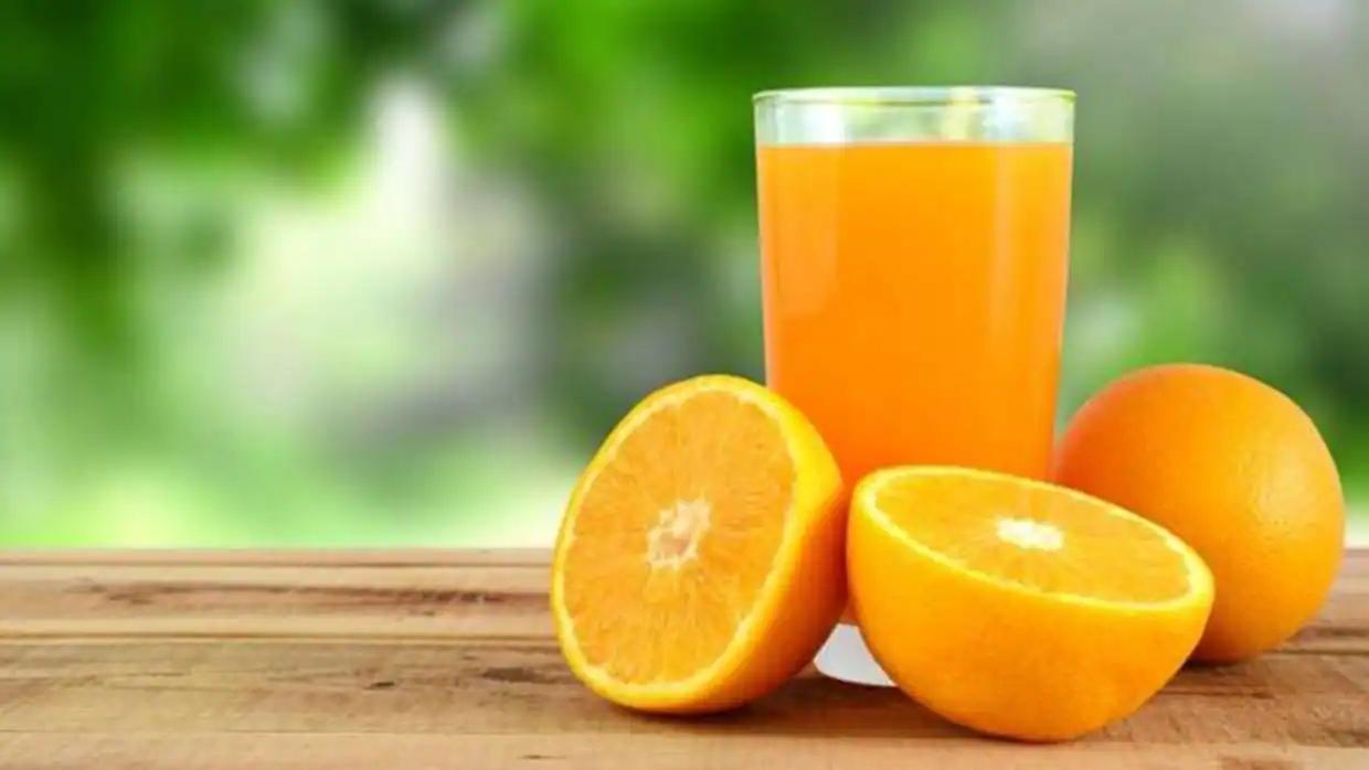 Jugo de naranja con cebolla morada: una combinación saludable y deliciosa - Cómo es el remedio de la cebolla morada jugo de naranja con cebolla morada - Cómo es el remedio de la cebolla morada