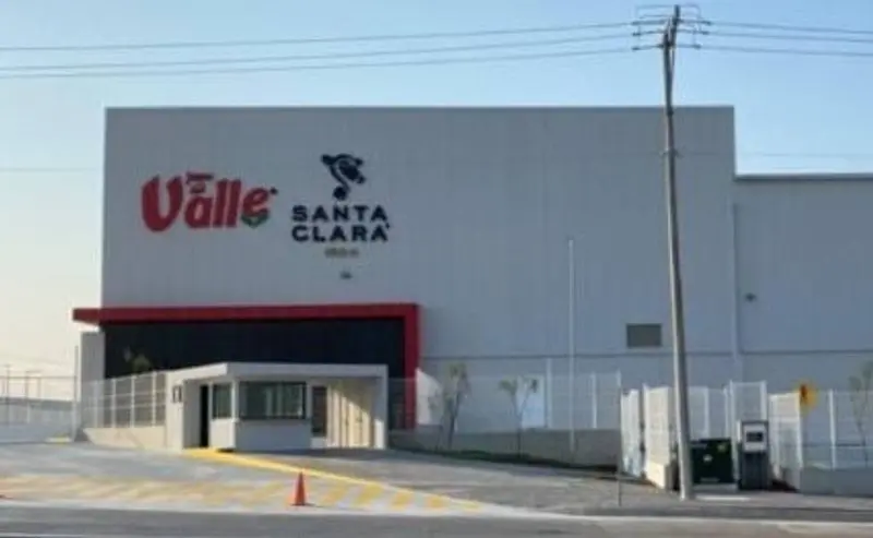Cedis Jugos del Valle: Una experiencia laboral positiva - Cómo es trabajar en Jugos del Valle cedis jugos del valle - Cómo es trabajar en Jugos del Valle
