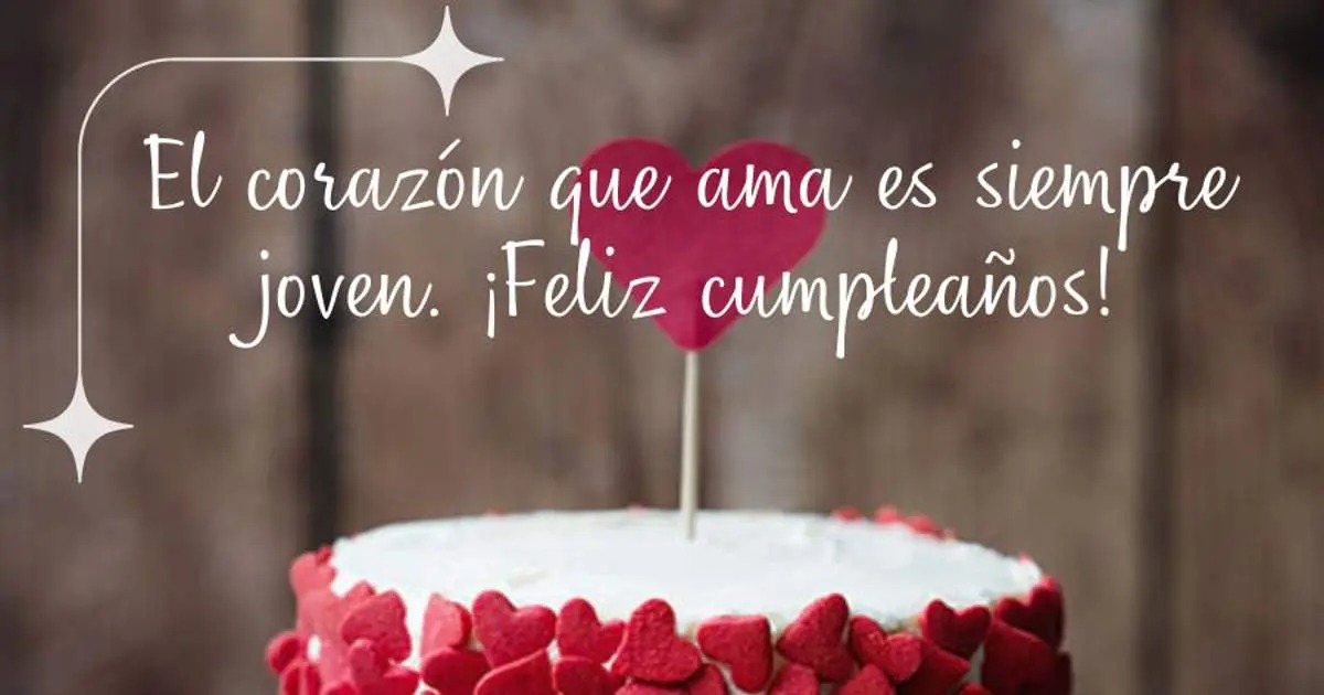 Niños jugando en cumpleaños - Cómo feliz cumpleaños niños jugando en cumpleaños - Cómo feliz cumpleaños