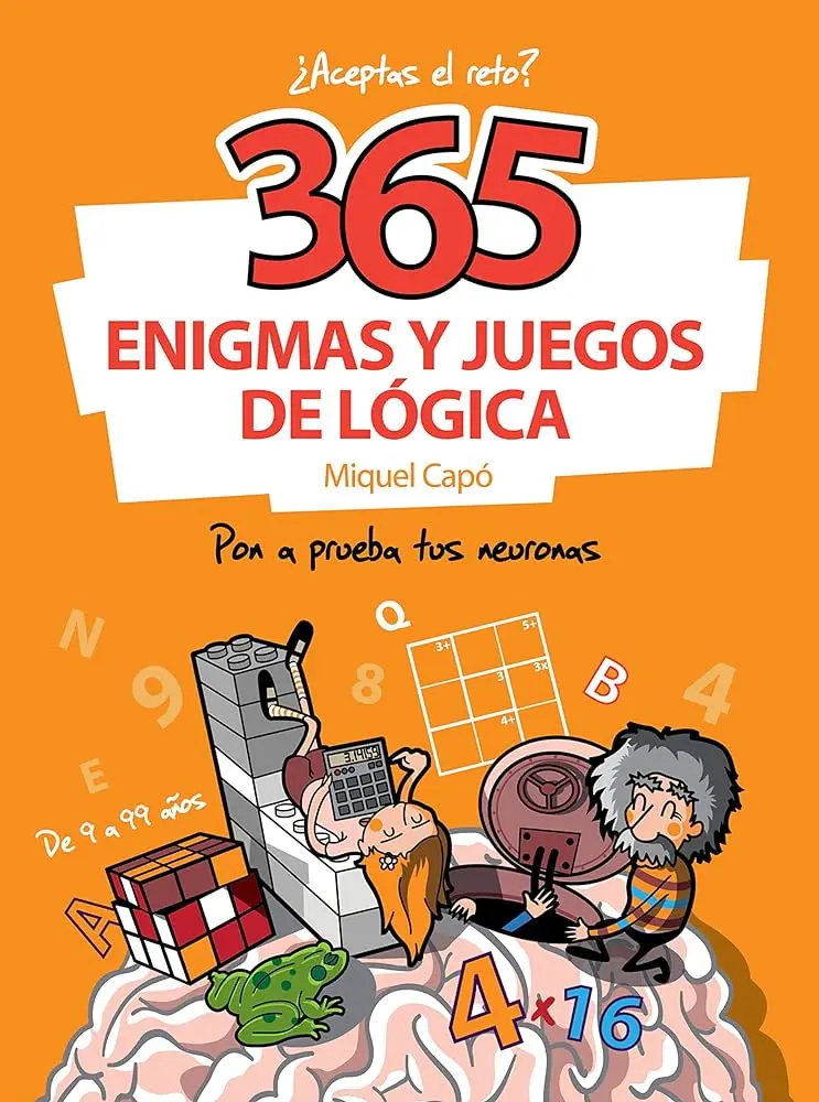 Juegos de ingenio y lógica: Desarrollando el razonamiento y la diversión - Cómo funciona el juego de lógica juegos de ingenio y logica - Cómo funciona el juego de lógica