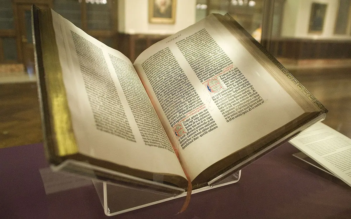 El juego de la Biblia: Una forma divertida de aprender y recordar las enseñanzas sagradas - Cómo funciona la Biblia el juego de la biblia - Cómo funciona la Biblia