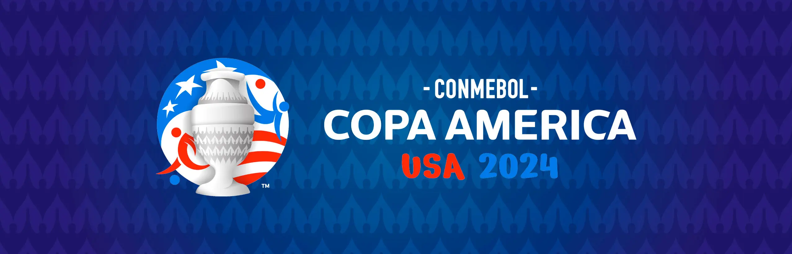 Cuáles son los equipos que juegan en la Copa América - Cómo funciona la Copa América 2024 cuáles son los equipos que juegan en la copa américa - Cómo funciona la Copa América 2024