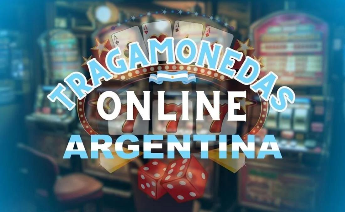 Jugar tragamonedas online en Argentina: la emoción de los juegos de azar desde la comodidad de tu hogar - Cómo funcionan las tragamonedas online jugar tragamonedas online argentina - Cómo funcionan las tragamonedas online