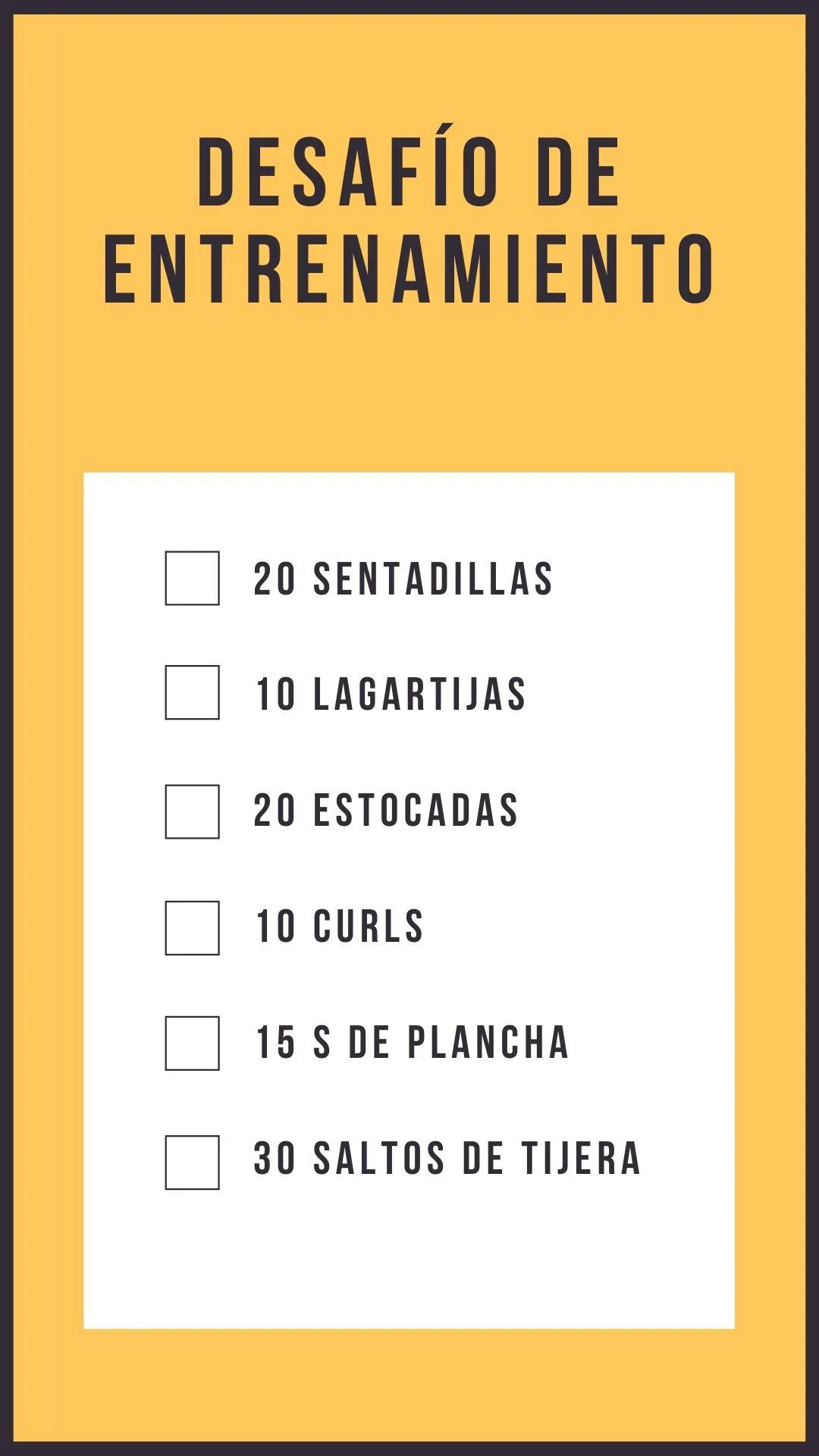 Juegos para grupos de WhatsApp: cómo hacer divertido un grupo de chat - Cómo hacer divertido un grupo de WhatsApp juegos para grupos de whatsapp - Cómo hacer divertido un grupo de WhatsApp