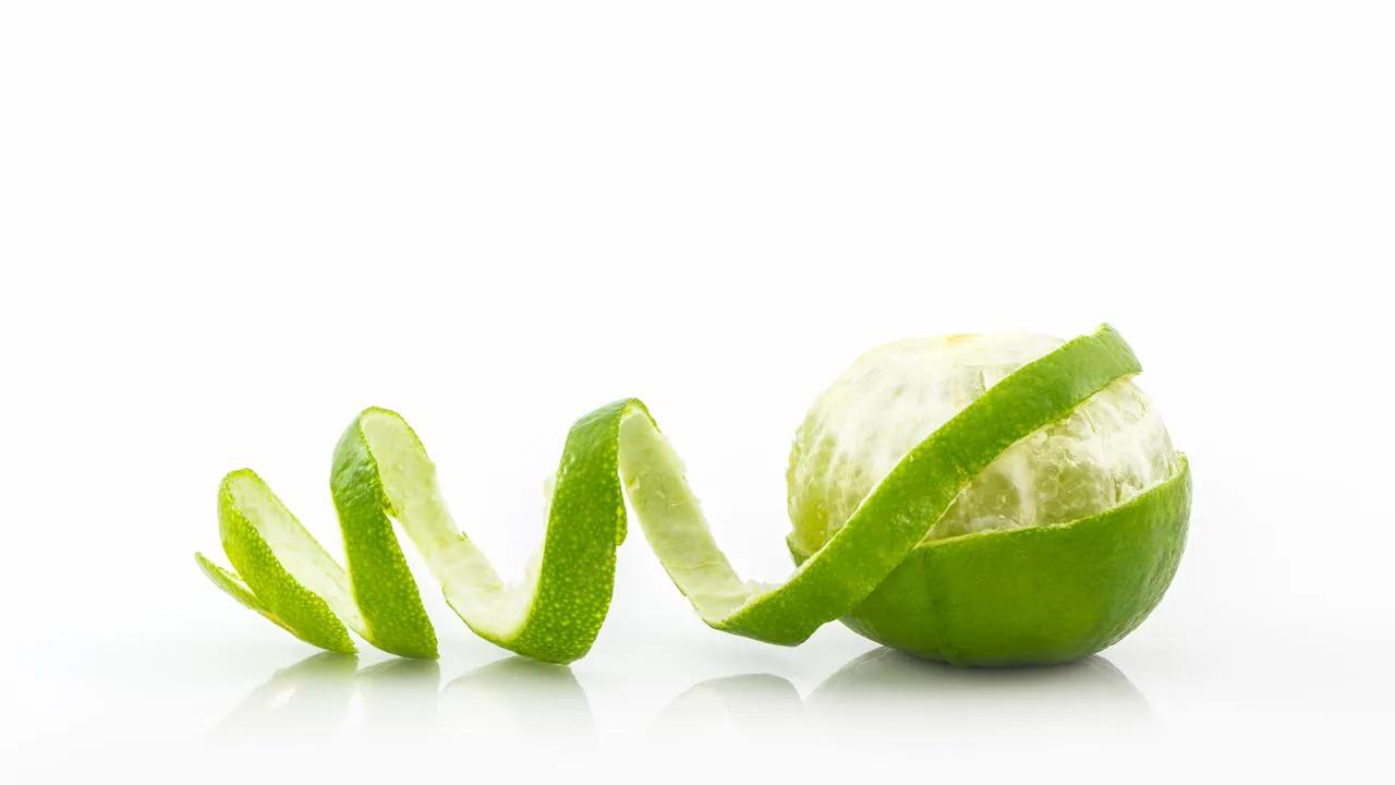 jugo de limon baja la presion - Cómo hacer limonada para bajar la presión