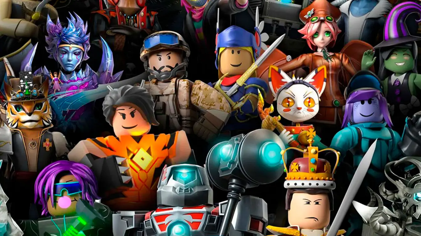 Juegos de Roblox sin contraseña - Cómo hacer para entrar a Roblox sin contraseña juegos de roblox sin contraseña - Cómo hacer para entrar a Roblox sin contraseña