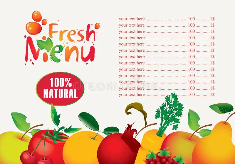 Letreros para venta de jugos: cómo hacer un letrero llamativo para tu negocio - Cómo hacer un letrero para negocio llamativo letreros para venta de jugos - Cómo hacer un letrero para negocio llamativo