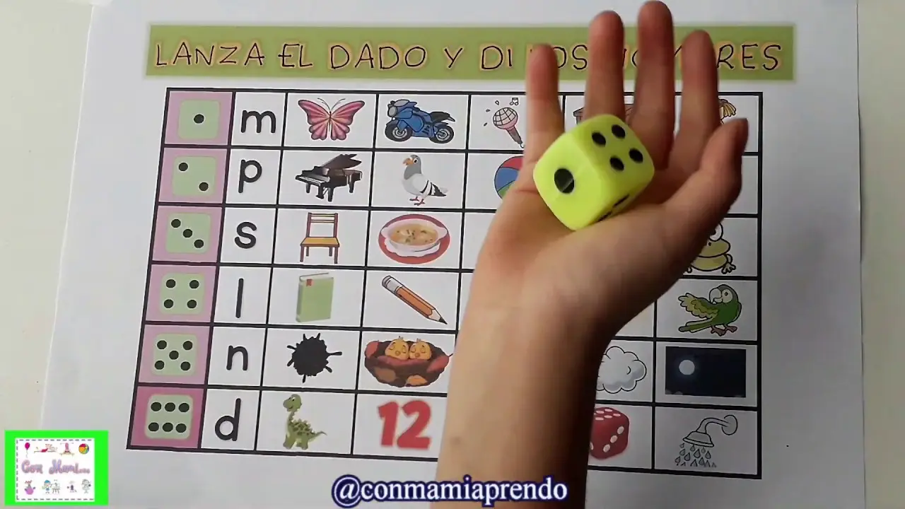 El juego en el aprendizaje de la escritura - Cómo influye el juego en el proceso de la lectoescritura el juego en el aprendizaje de la escritura - Cómo influye el juego en el proceso de la lectoescritura