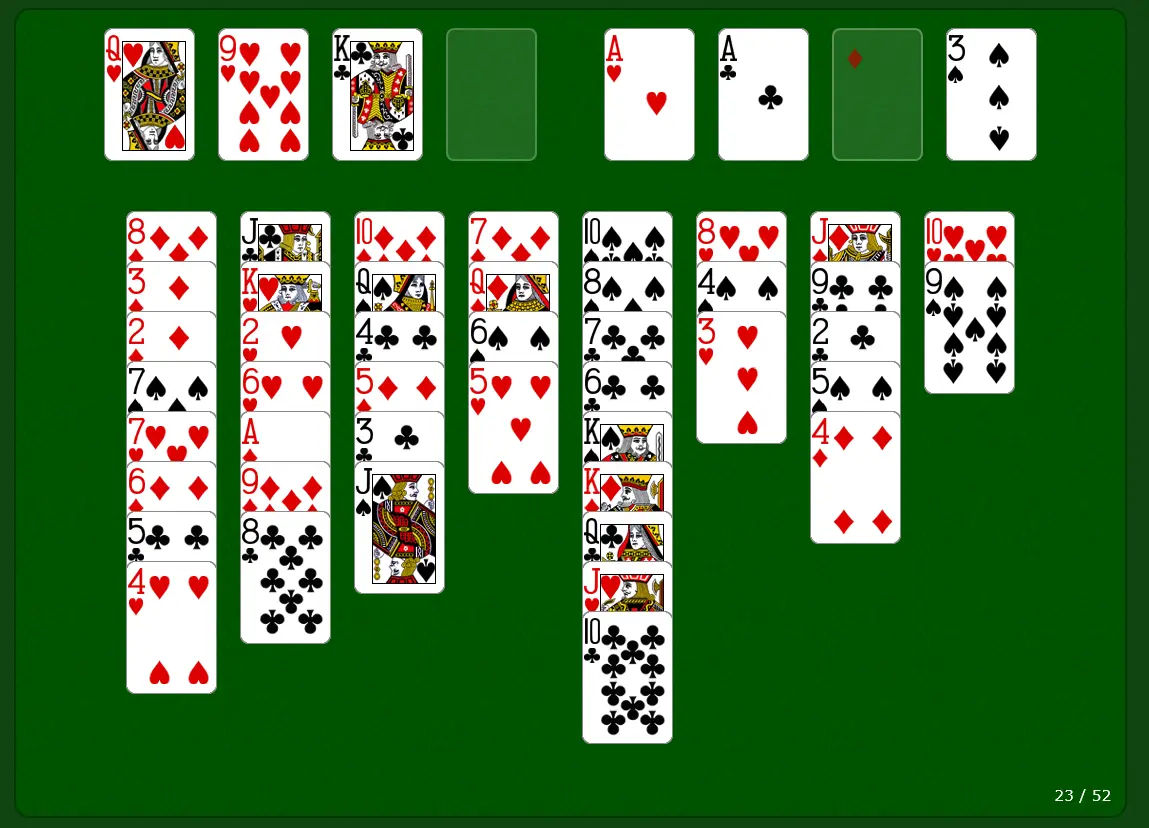Juego de Carta Blanca - Cómo instalar juego carta blanca gratis juego carta blanca - Cómo instalar juego carta blanca gratis