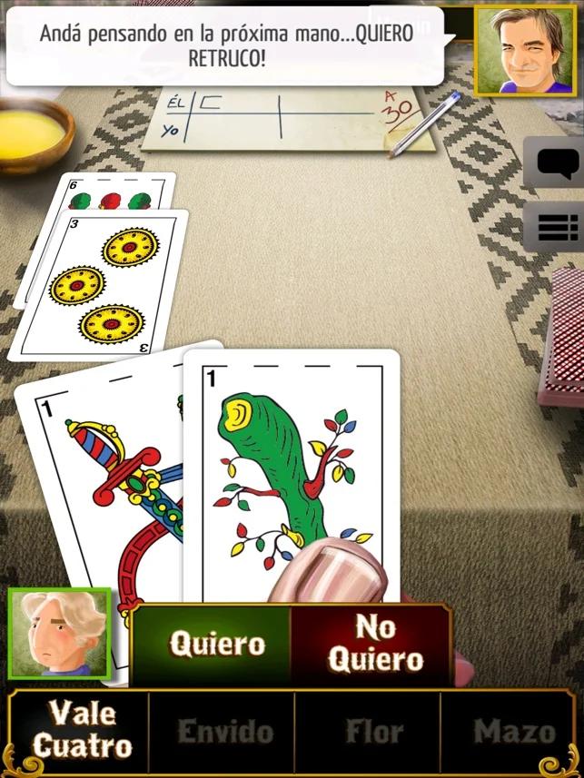 Jugar al truco online con otras personas - Cómo invitar a alguien en el truco Blyts jugar al truco online con otras personas - Cómo invitar a alguien en el truco Blyts