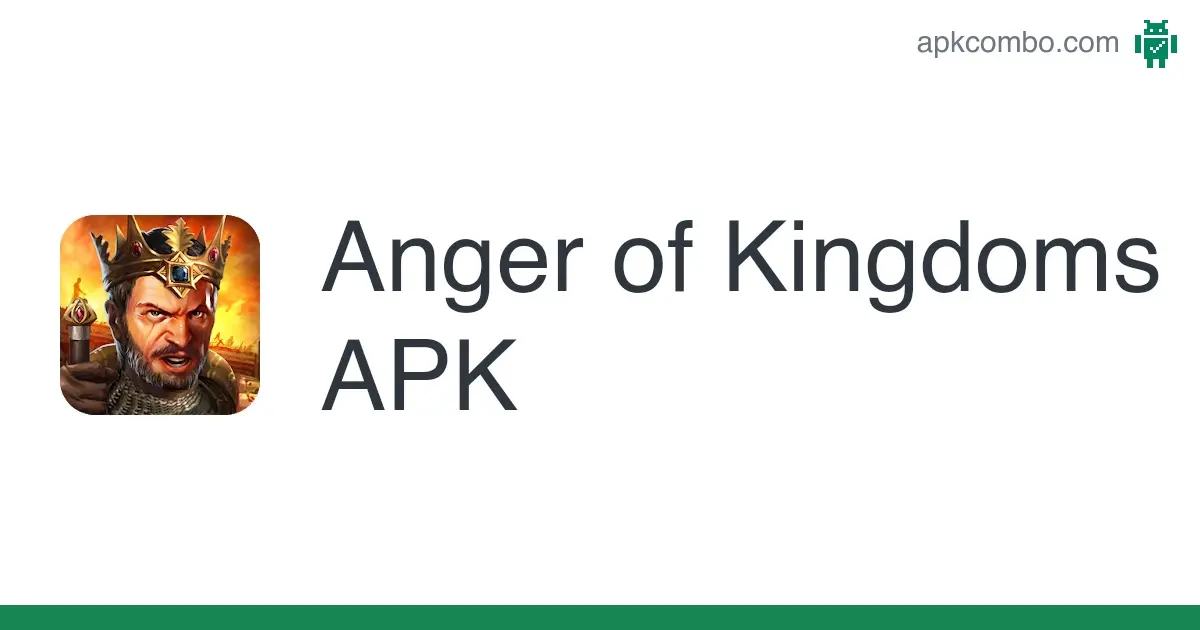 anger of kingdoms jugar - Cómo invitar a un amigo en Rise of Kingdoms