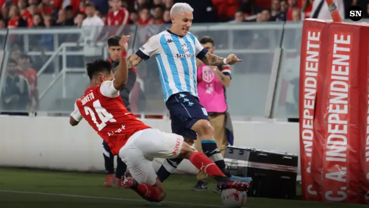 Ver cuando juega Racing: Una los fanáticos - Cómo ir a ver a Racing sin ser socio ver cuando juega racing - Cómo ir a ver a Racing sin ser socio
