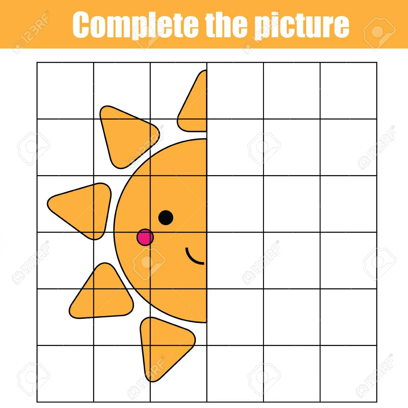 juegos de copiar el dibujo - Cómo jugar a adivinar el dibujo