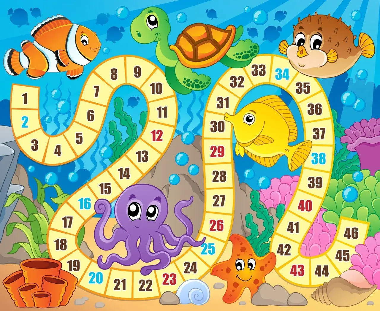 Juegos con dados para niños: diversión y aprendizaje - Cómo jugar a los dados para niños juegos con dados para niños - Cómo jugar a los dados para niños