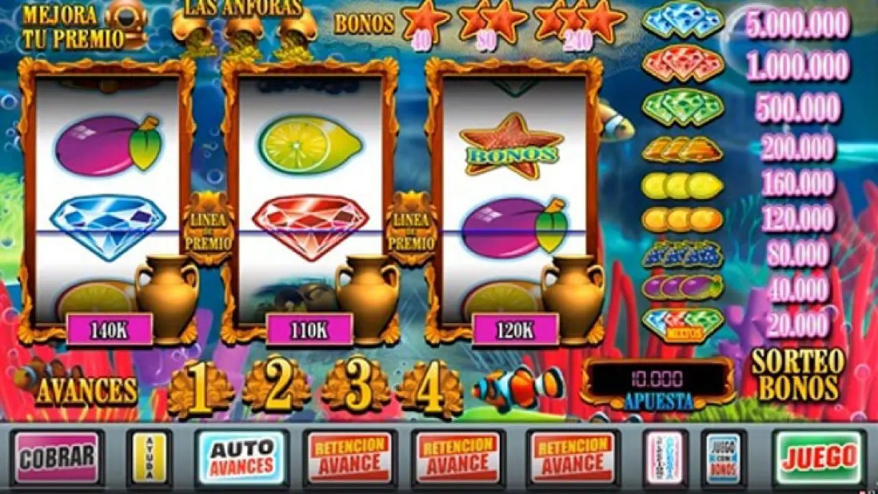 Cómo jugar casino en línea máquinas tragamonedas - Cómo jugar casino en línea máquinas tragamonedas juegos de casino en linea tragamonedas - Cómo jugar casino en línea máquinas tragamonedas