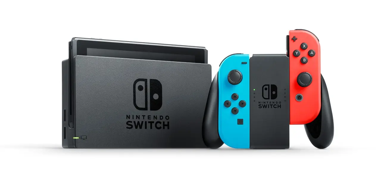 juegos de mario kart para dos - Cómo jugar de a dos en Mario Odyssey