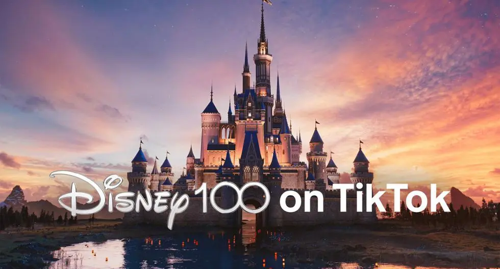 disney latino juegos - Cómo jugar Disney 100