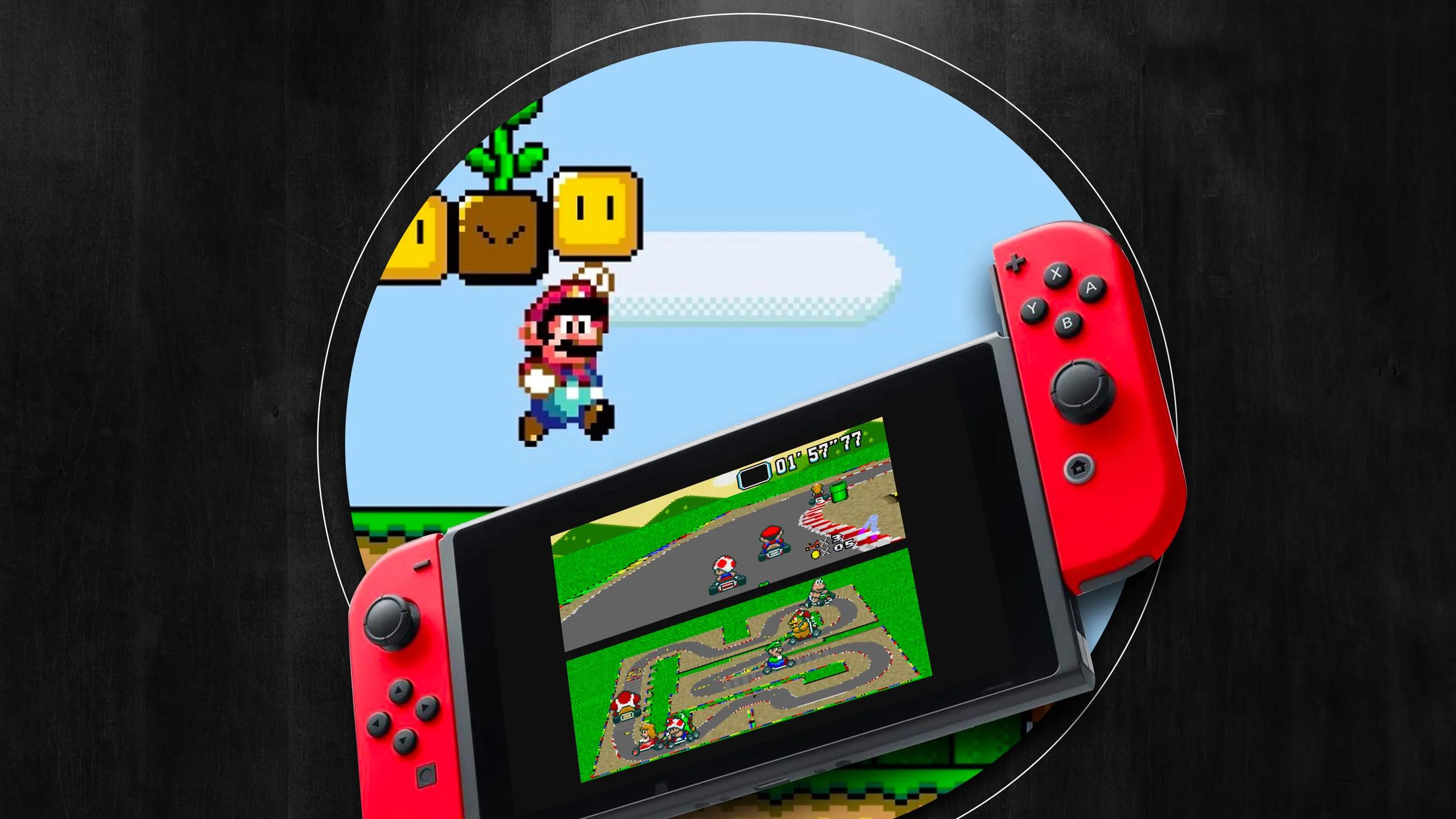 Jugar Super: Una experiencia de diversión y entretenimiento - Cómo jugar el Super Chance jugar super - Cómo jugar el Super Chance