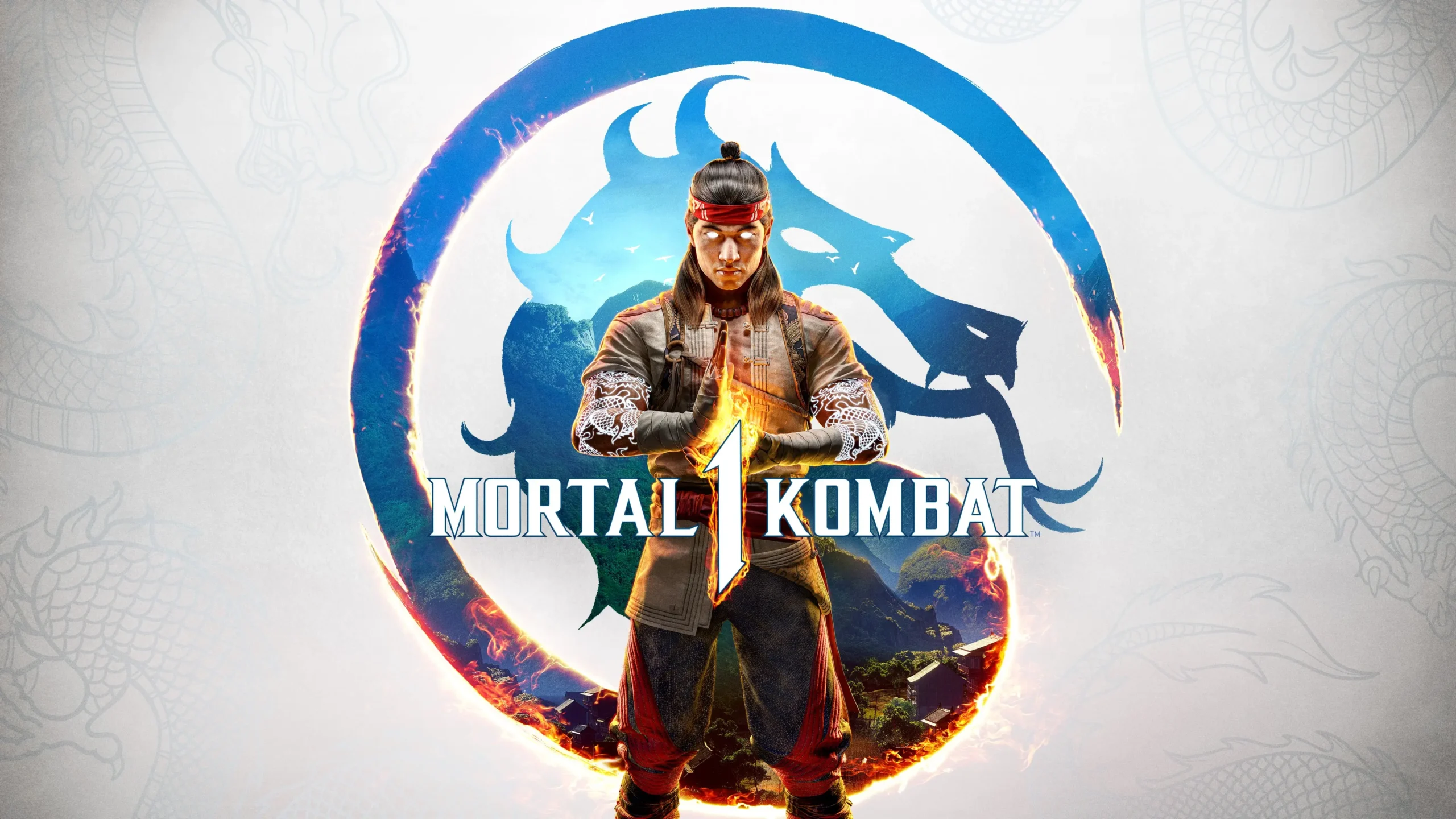 Jugar Mortal Kombat en línea: Una experiencia épica para los amantes de los videojuegos - Cómo jugar Mortal Kombat con un amigo jugar mortal kombat en linea - Cómo jugar Mortal Kombat con un amigo